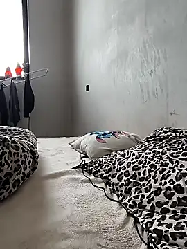 tenifer online show from 11, 1, 2026