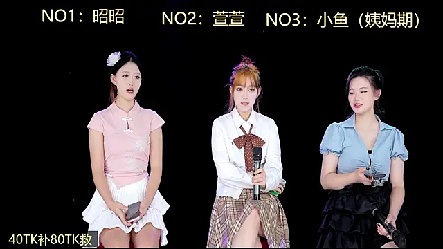 Snapshot of D-lucky1 chatting on 21, 12, 2025 D-lucky1 online show from 21, 12, 2025