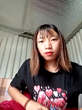 Huong 99 online show from 17, 12, 2025