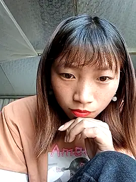 Huong 99 online show from 21, 12, 2025