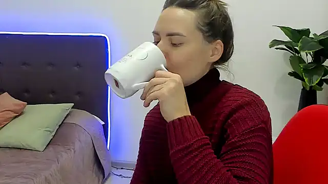 Jessy lil online show from 17, 2, 2026