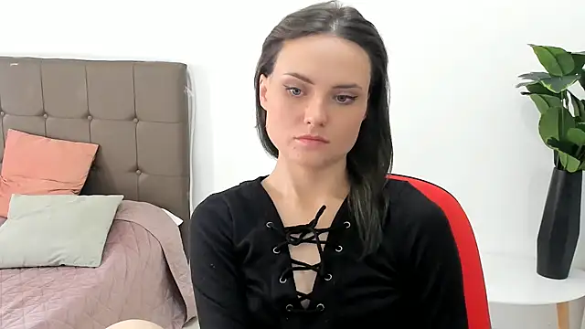 Jessy lil online show from 2, 3, 2026