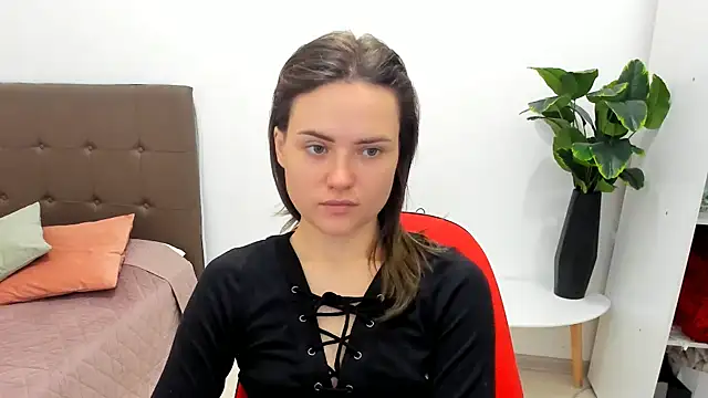 Jessy lil online show from 13, 3, 2026