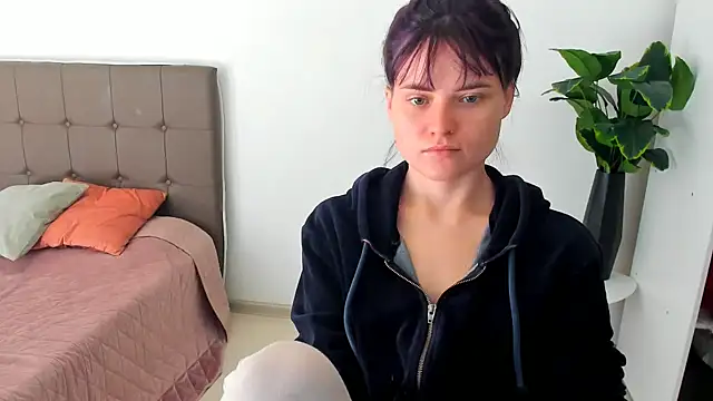 Jessy lil online show from 16, 3, 2026