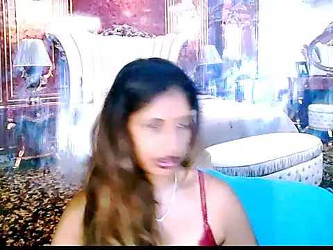 IndianHunnie69 online show from 16, 12, 2025