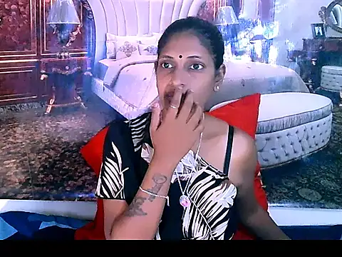 IndianHunnie69 online show from 19, 12, 2025