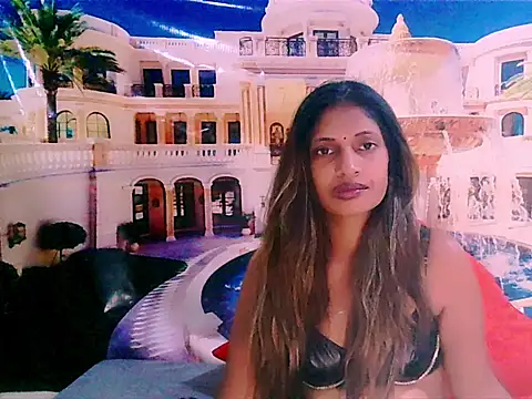 IndianHunnie69 online show from 6, 1, 2026