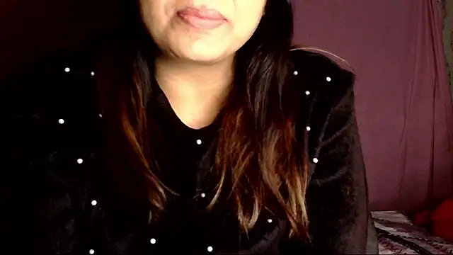 Snapshot of butterflyslay chatting on 22, 12, 2025 butterflyslay online show from 22, 12, 2025