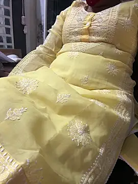 butterflyslay online show from 1, 2, 2026