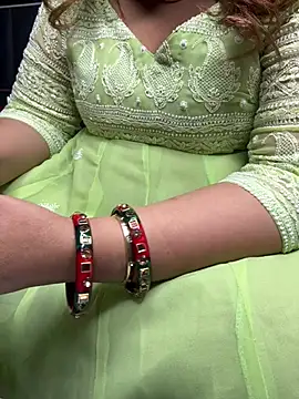 butterflyslay online show from 3, 2, 2026