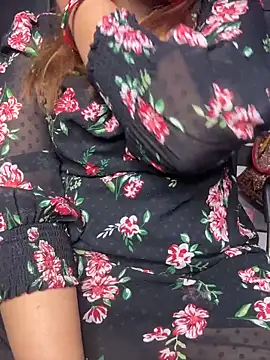 butterflyslay online show from 6, 2, 2026