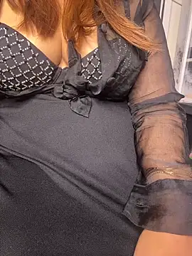 butterflyslay online show from 25, 2, 2026