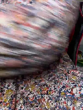 butterflyslay online show from 3, 3, 2026