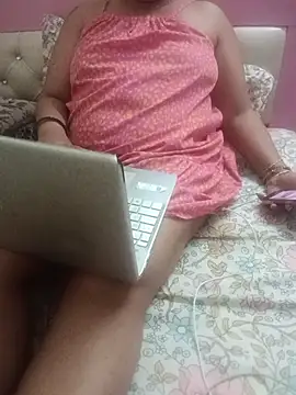 butterflyslay online show from 16, 6, 2026