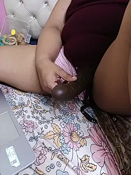 butterflyslay online show from 26, 6, 2026