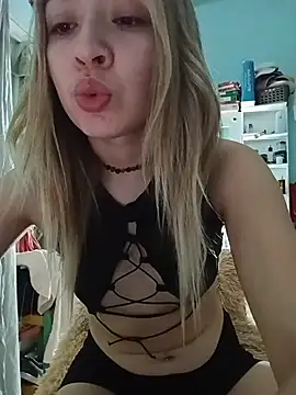 soylulita07 online show from 15, 5, 2026