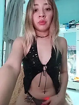 soylulita07 online show from 31, 5, 2026