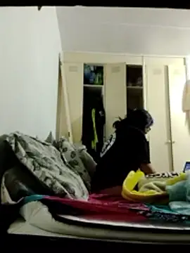 shadowofpleasure online show from 15, 12, 2025