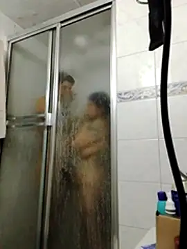 shadowofpleasure online show from 16, 12, 2025