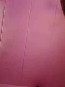 shadowofpleasure online show from 18, 12, 2025