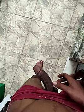 safado19fh online show from 10, 1, 2026