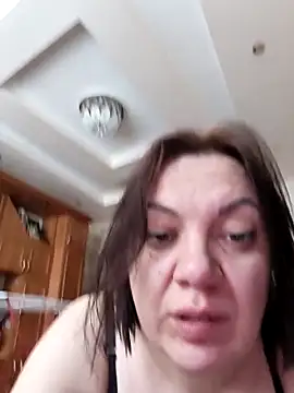 LimonLoveqw online show from 2, 2, 2026