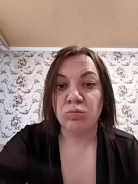 LimonLoveqw online show from 9, 2, 2026