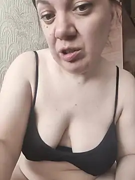 LimonLoveqw online show from 22, 5, 2026