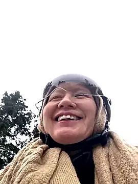 Snapshot of mana-ala chatting on 8, 1, 2026 mana-ala online show from 8, 1, 2026