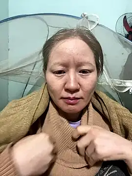 Snapshot of mana-ala chatting on 9, 1, 2026 mana-ala online show from 9, 1, 2026