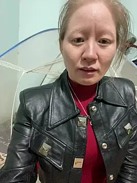 Snapshot of mana-ala chatting on 10, 1, 2026 mana-ala online show from 10, 1, 2026