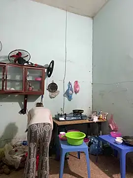 Snapshot of mana-ala chatting on 10, 1, 2026 mana-ala online show from 10, 1, 2026