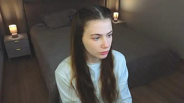 LouieRemeder online show from 3, 2, 2026