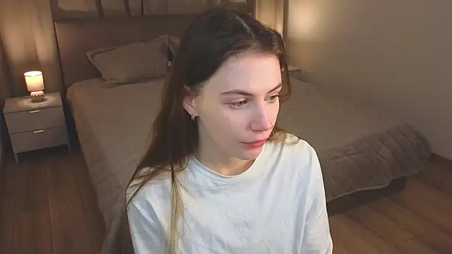 LouieRemeder online show from 8, 2, 2026