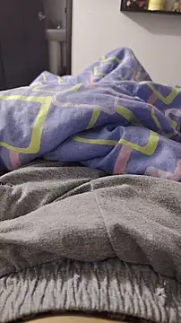 AngelJunior01 online show from 22, 12, 2025