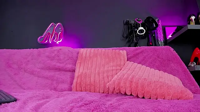 AquaRivers online show from 7, 1, 2026