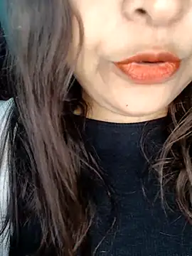 peu8 online show from 6, 1, 2026