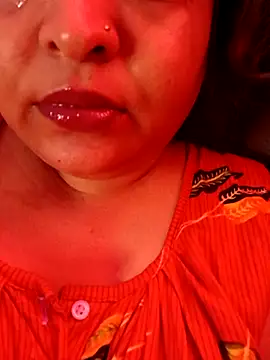 peu8 online show from 24, 3, 2026