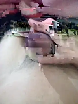 Snapshot of haway1617 chatting on 6, 1, 2026 haway1617 online show from 6, 1, 2026