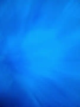 Snapshot of haway1617 chatting on 12, 1, 2026 haway1617 online show from 12, 1, 2026