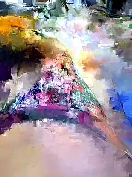 Snapshot of haway1617 chatting on 17, 1, 2026 haway1617 online show from 17, 1, 2026