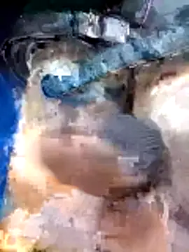 Snapshot of haway1617 chatting on 20, 2, 2026 haway1617 online show from 20, 2, 2026