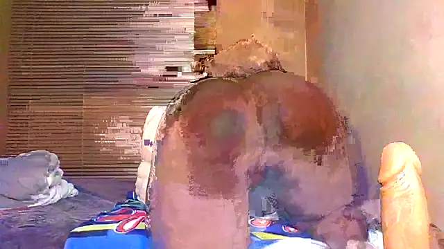 Arrbain online show from 7, 3, 2026