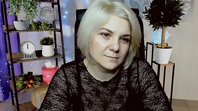 EvaEvals online show from 13, 1, 2026