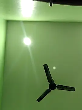 Aanshi 01 online show from 7, 1, 2026