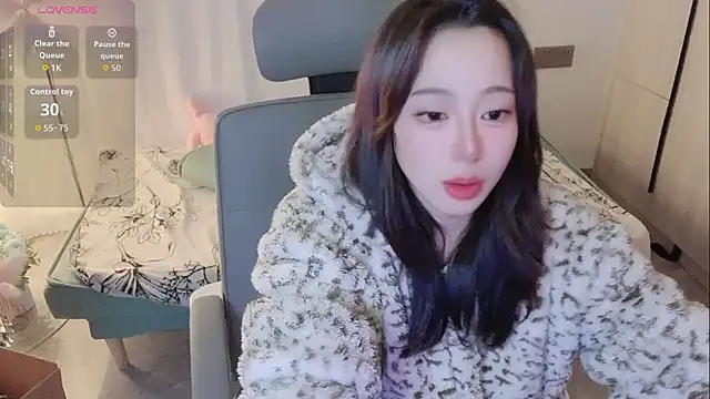 SZT-XIAOZI online show from 20, 12, 2025