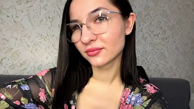 Marry Fantasy online show from 19, 12, 2025