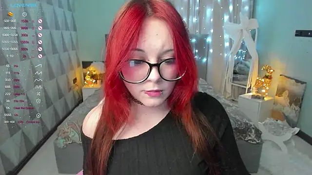 Snapshot of Miss_Monaco chatting on 20, 12, 2025 Miss Monaco online show from 20, 12, 2025