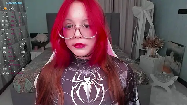 Snapshot of Miss_Monaco chatting on 6, 1, 2026 Miss Monaco online show from 6, 1, 2026