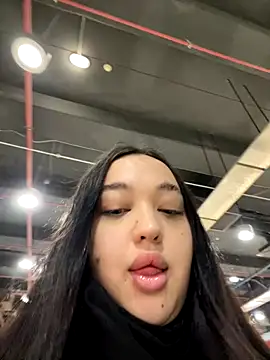 Bright-Flash online show from 16, 12, 2025